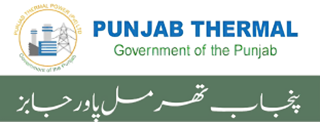 Punjab Thermal Power Careers – Available Job Positions