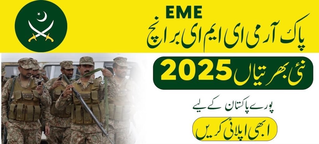 "How to apply for Public Sector Organization Jobs in Pakistan – Step-by-step guide."