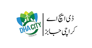 DHA Karachi Official Job Advertisement