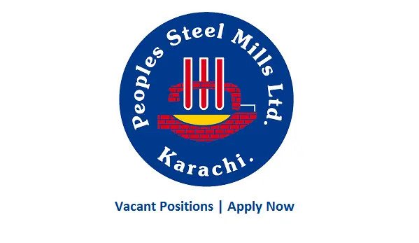 Apply for GM Sales & Marketing at PSMLTD