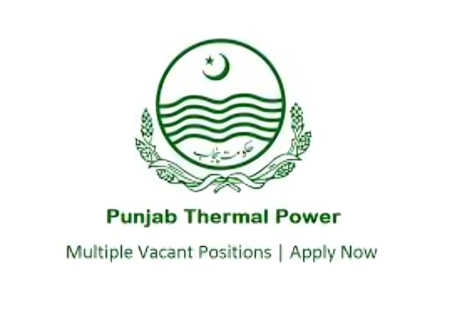 RLNG Combined Cycle Power Plant Jhang – Manager Security Jobs 2025