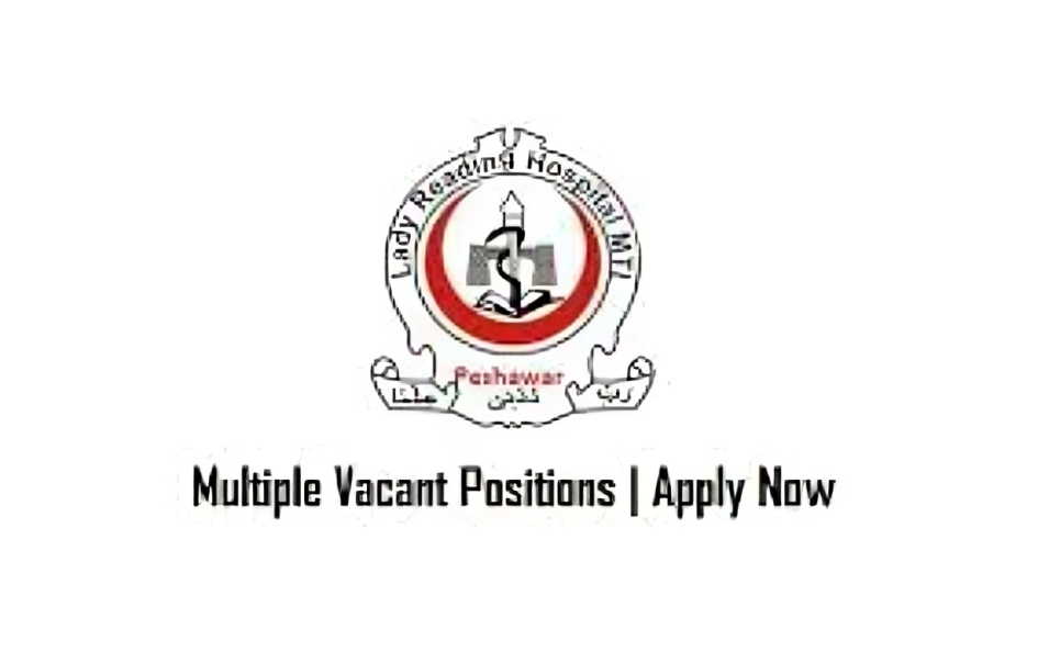 Medical Director Jobs