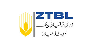 Apply Online for ZTBL Head of Legal Jobs 2025 via www.ztbl.com.pk