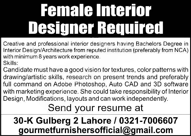 Interior design office setup with color samples and layout drafts – Interior Design Careers Pakistan