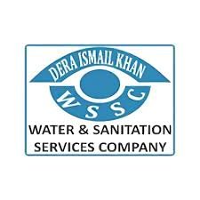WSSC Dera Ismail Khan Jobs