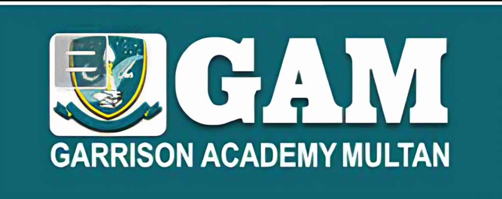 Garrison HRDC