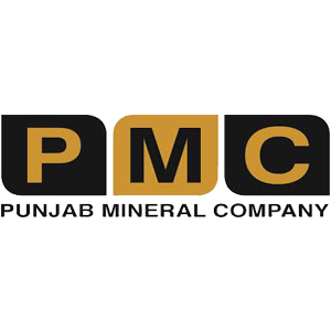 Punjab Mineral Company Jobs