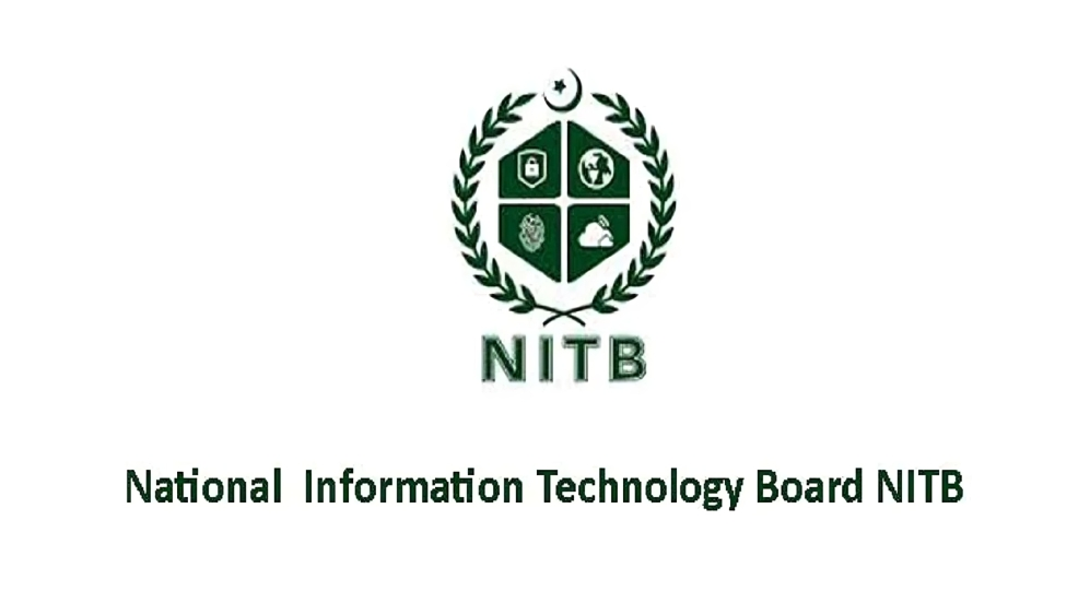 NITB Jobs 2025