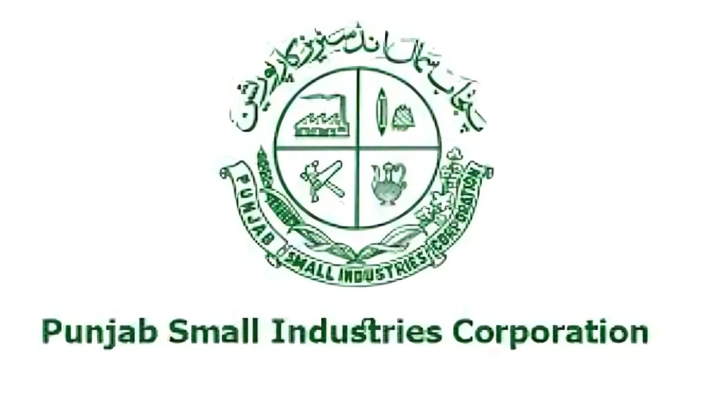 Punjab Small Industries Corporation Jobs 
