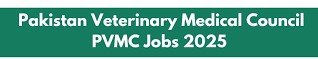 Pakistan Veterinary Medical Council