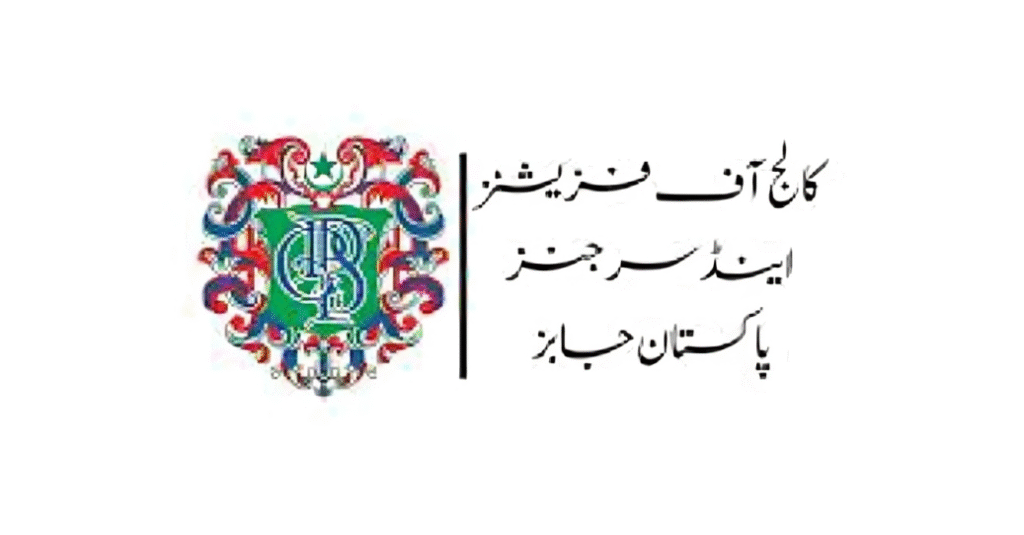 CPSP Jobs 2025