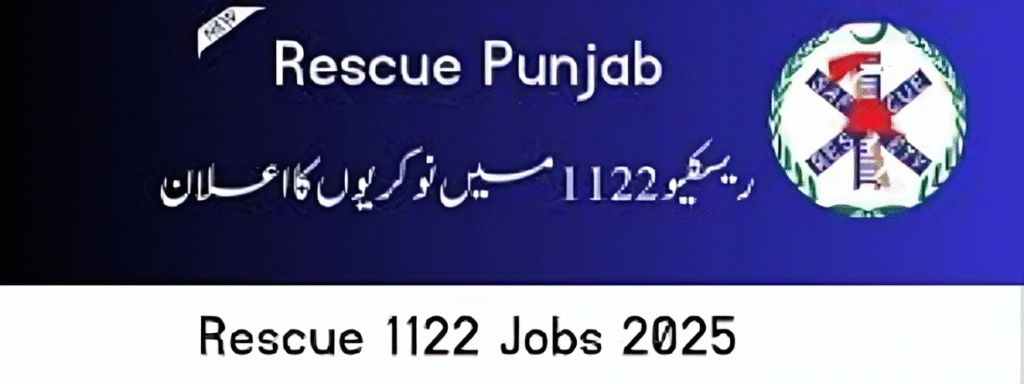 resce job