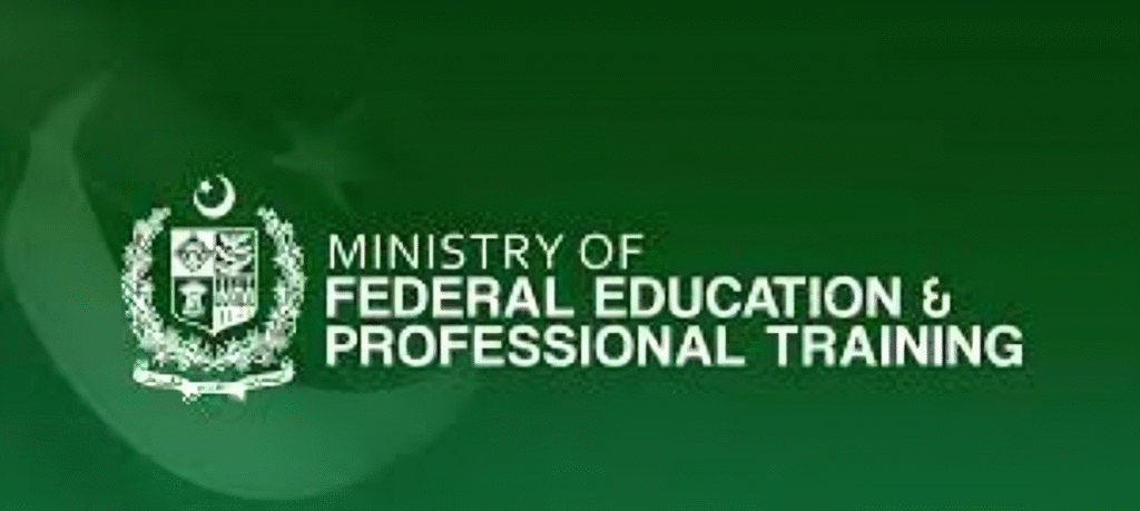 MOFEPT Jobs 2025 Advertisement, 