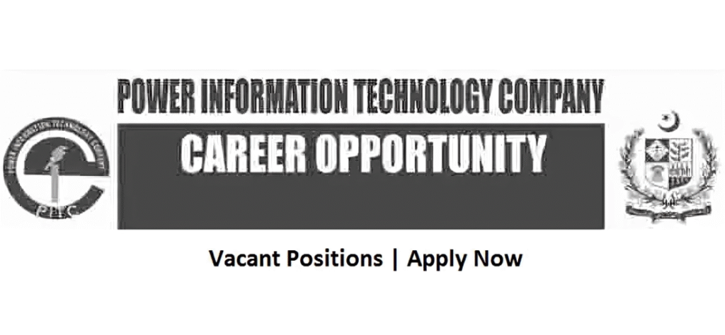 PITC WAPDA Jobs 