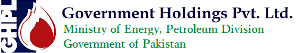 Professionals applying online for GHPL Pakistan job