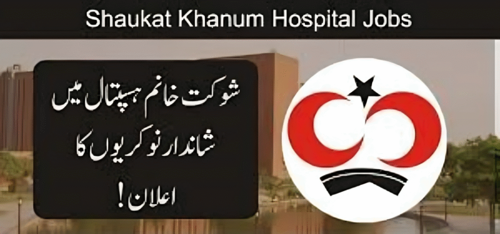 Senior Instructor & Medical Consultant Jobs