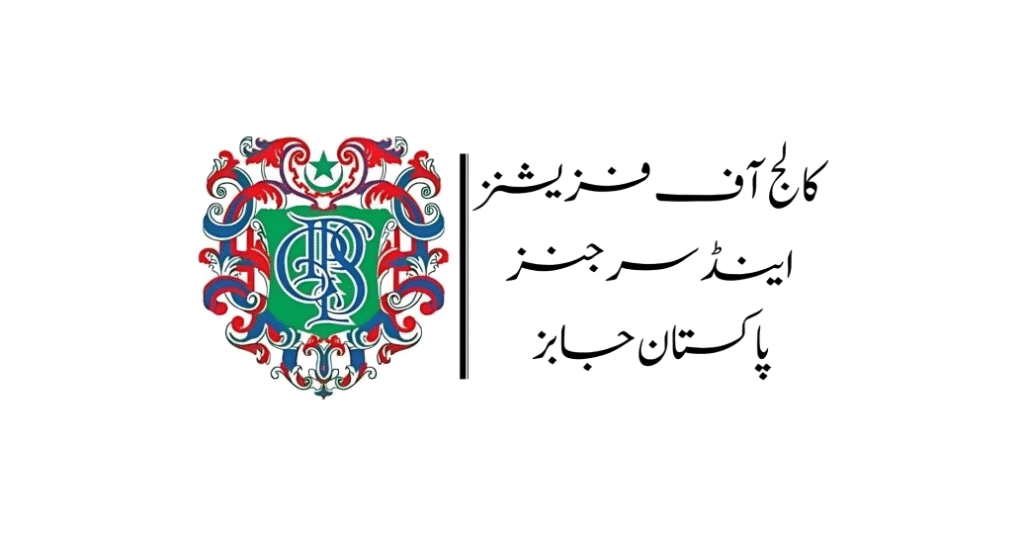 CPSP Civil Engineer Job