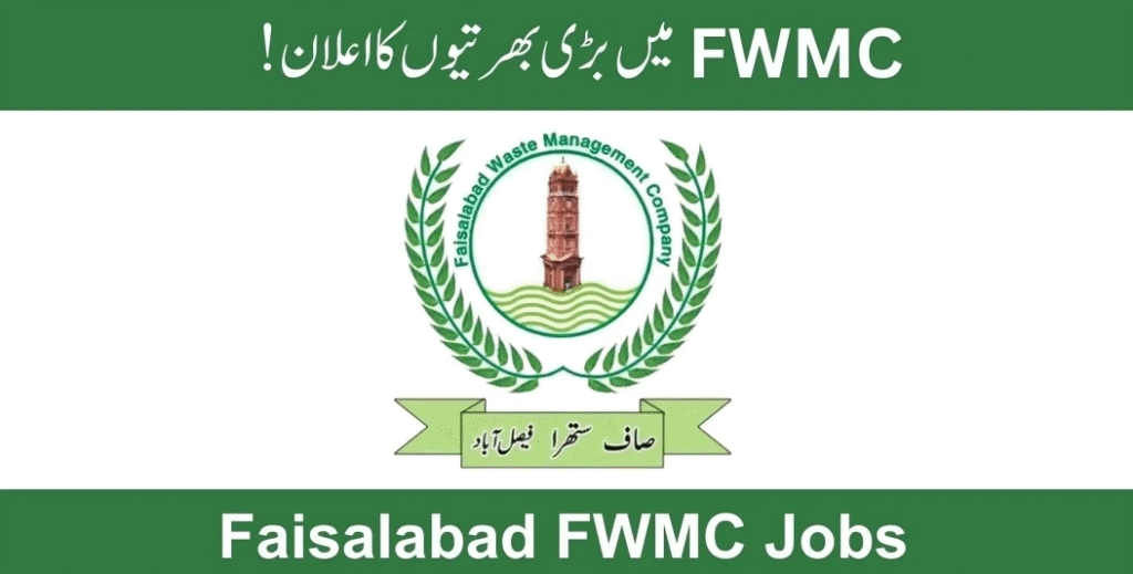 Sanitary Worker Jobs